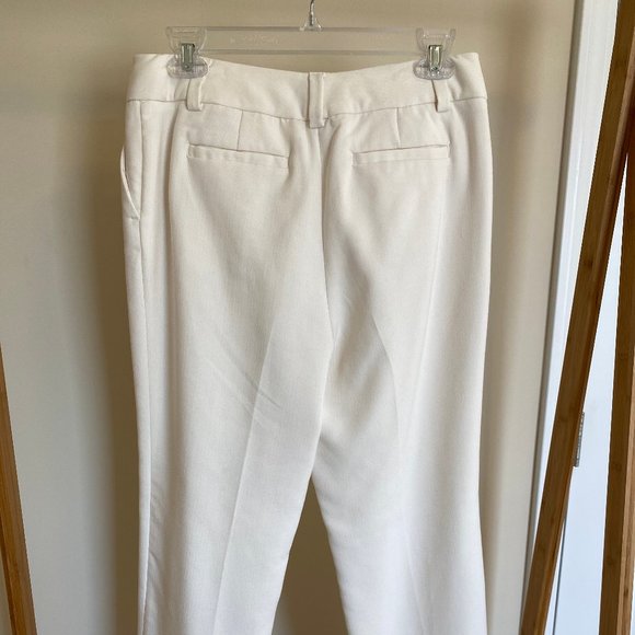 Dress Pants - Picture 6 of 10